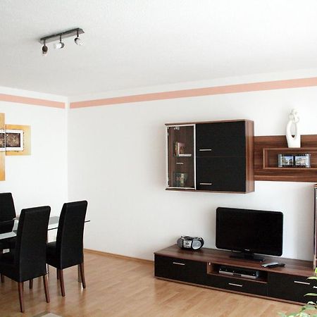 Appartement Julija Baden-Baden Room photo