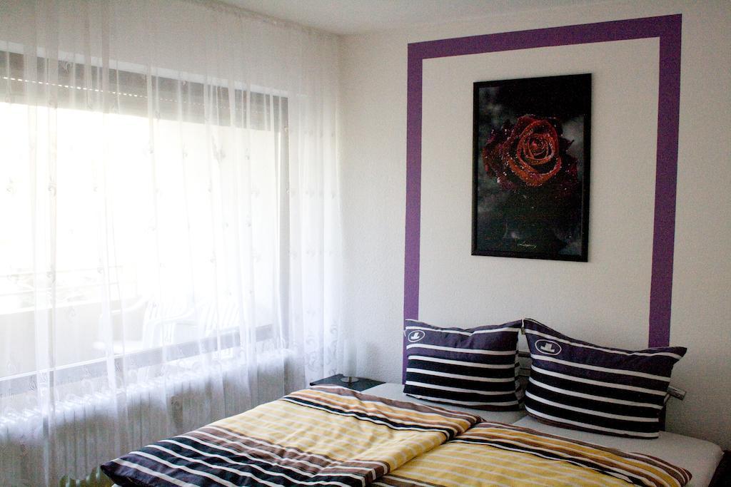 Appartement Julija Baden-Baden Room photo