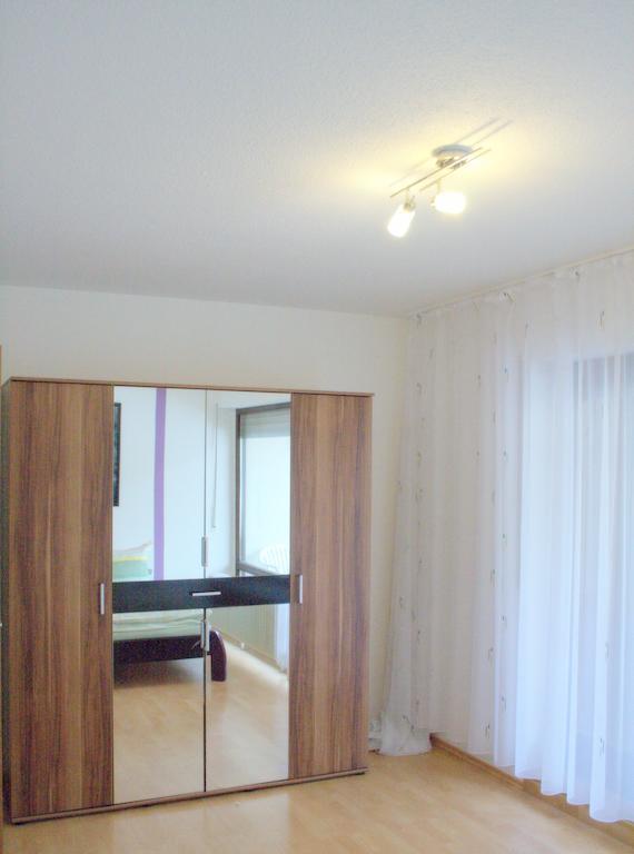 Appartement Julija Baden-Baden Room photo